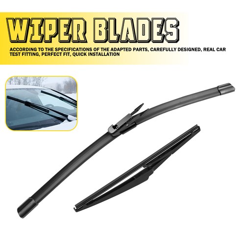 For peugeot 108 - 26",