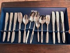 The Housley Collection 44