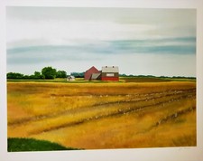 JONI FRANKEL Original