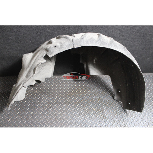 5f0810972 rear parasax - parasax, right