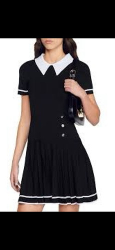 New women sandro hirondelle - new,