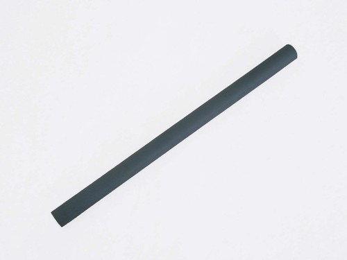 Ferrite rod 6 - 6",