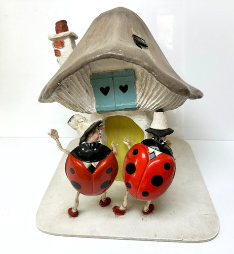 Vintage 1950 60s woolworth - vintage,