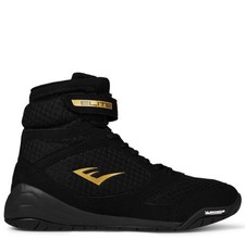 EVERLAST PRO ELITE BOXING