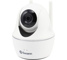  Swann Wireless Pan & Tilt