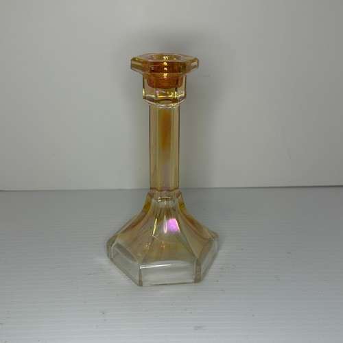Vintage imperial glass - vintage,
