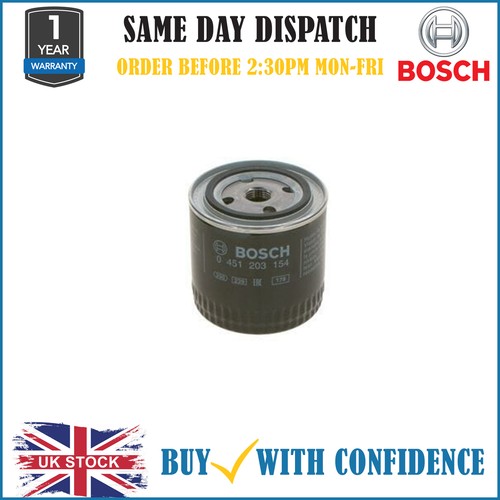 For mgb 1962 - mg, 1.8