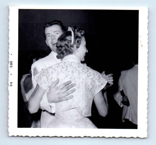 Old vintage square - vintage,