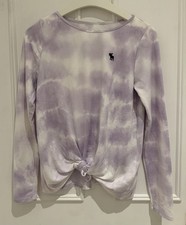 New Pretty Soft ABERCROMBIE