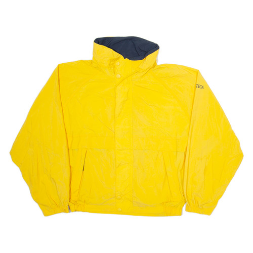 Nautica mens rain - nautica, jacket