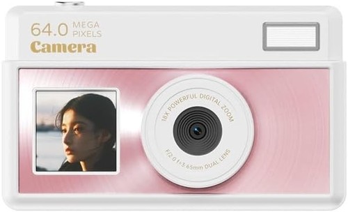 Kids digital camera ideal for - digital,