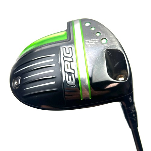 Callaway epic speed - callaway, /
