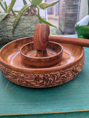 Wooden 19cm 5cm - wooden,