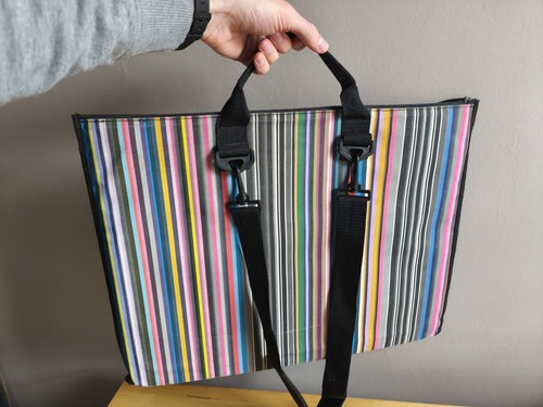 Retro paperchase art - retro,