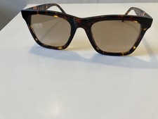 Paul Smith Sunglasses PSSN055