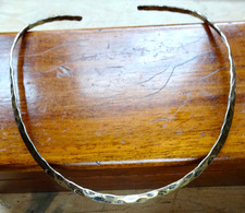 vintage 925 STERLING SILVER