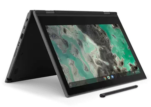Lenovo yoga 500e in 1 - lenovo,
