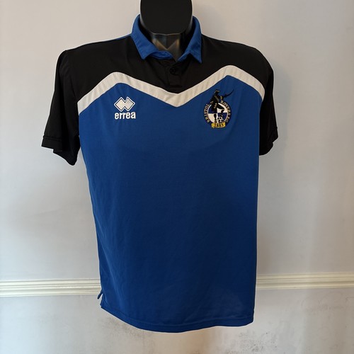 Bristol rovers football - rovers,