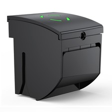 22V 4.5Ah Battery For Gtech
