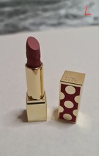 Estée Lauder Lipstick (RRP