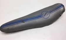 Vintage Schwinn Stingray