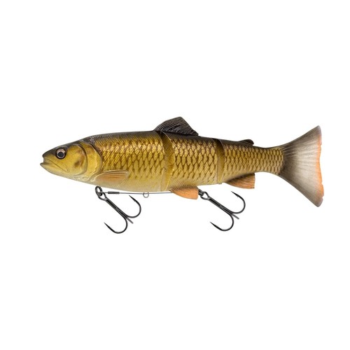 Savage gear trout - gear,
