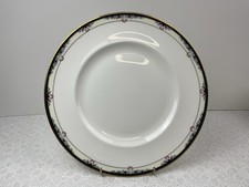 Royal Doulton H5099 Rhodes