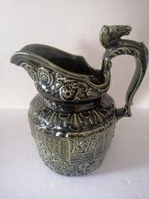 Vintage Arthur Wood Green