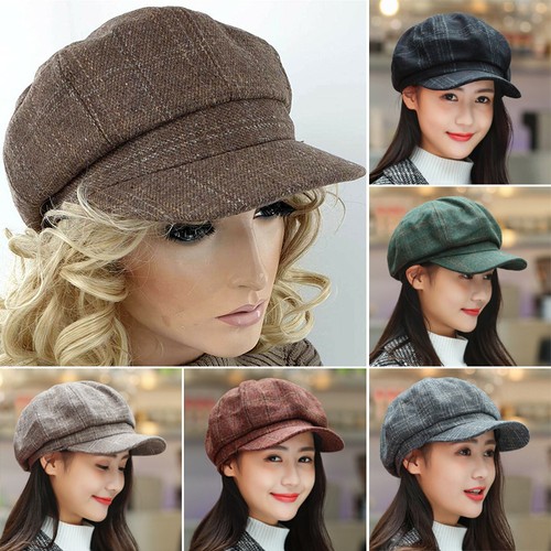 Ladies womens girls - ladies, blend