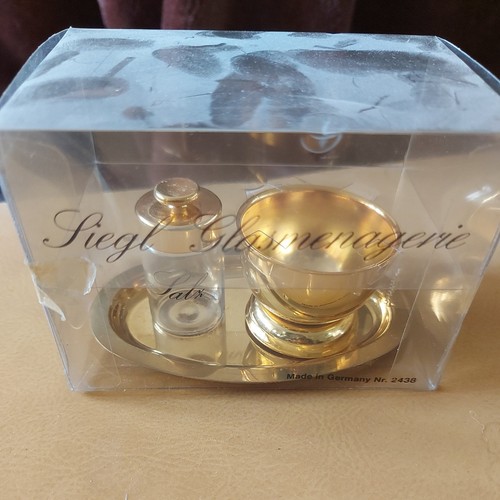Vintage 1970s glass - vintage,