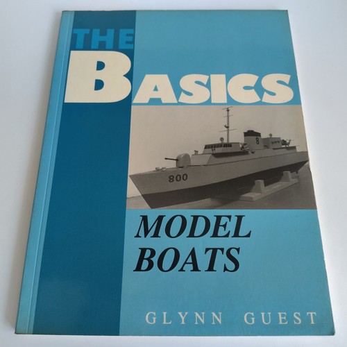 Model boats radio remote - rc,