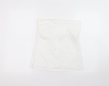 Womens UK Size 14 Matalan