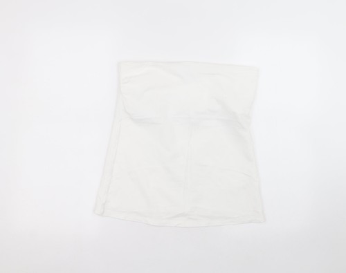Womens size matalan - size,