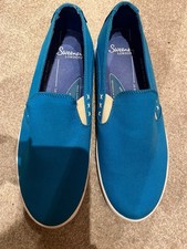 OLIVER SWEENEY, MABILLION SIZE