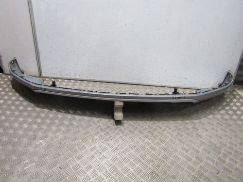 Bentley bentayga front bumper - bentley,