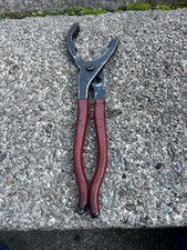 Oil Filter Removal Wrench