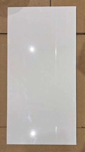 Tileco white porcelain tiles - tileco,