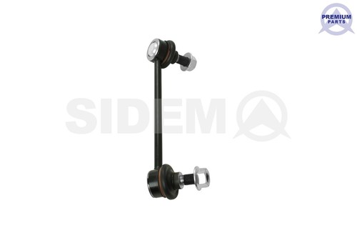 Sidem 67662 rod - sidem, rod/strut