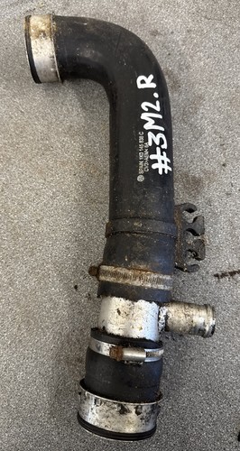 Genuine golf mk5 9 - vw, 1.9