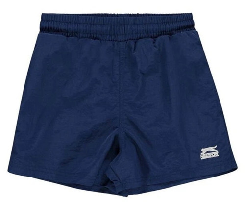 Slazenger men blue - blue, swim