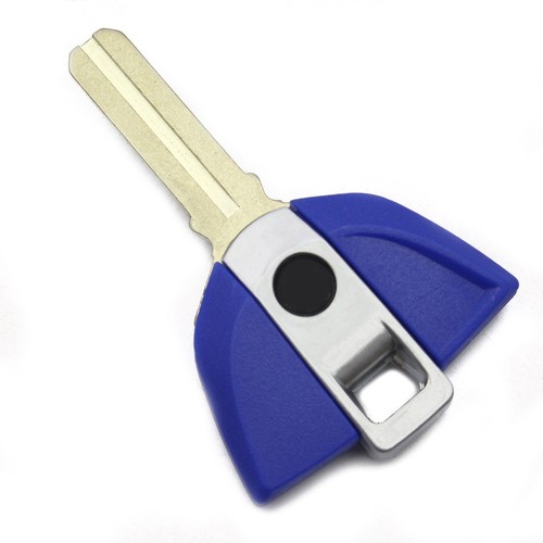 Uncut blank key - uncut,