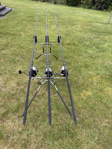 Greys air curve - greys, 3.50lb
