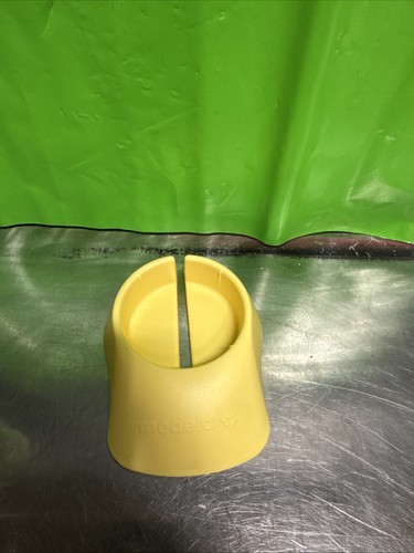 Medela swing - (bottle, holder)