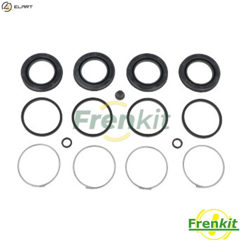 Repair kit brake caliper - kit,