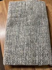Draylon Flatweave Upholstry