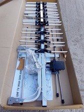 Maxview c3008 mobile - mobile, touring