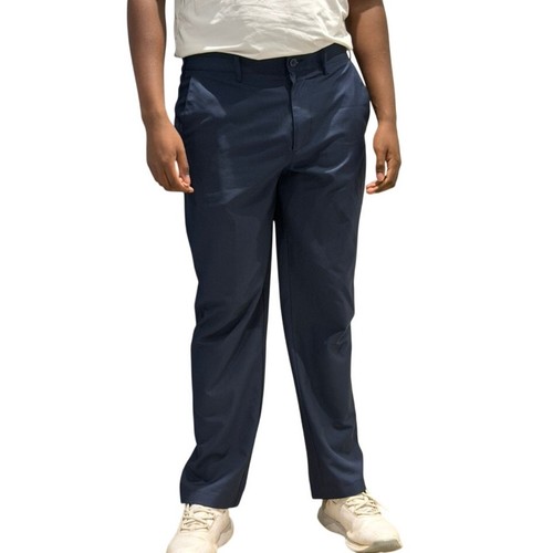 Ping golf trousers mens 36x31 - golf,