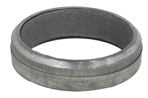 For 4max 0219 0081p - 4max, exhaust