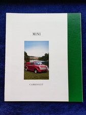 1992 Austin Rover Mini