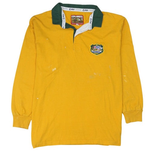 Mens size cotton traders - size, xl